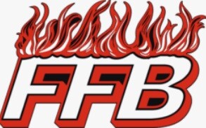 FFB StuntSFX Fred Feuerstein Braeutigam FFB StuntSFX Fred Feuerstein Braeutigam